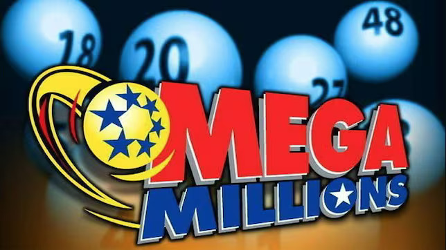 Mega Millions jackpot finds a winner with a staggering $1.13 billion