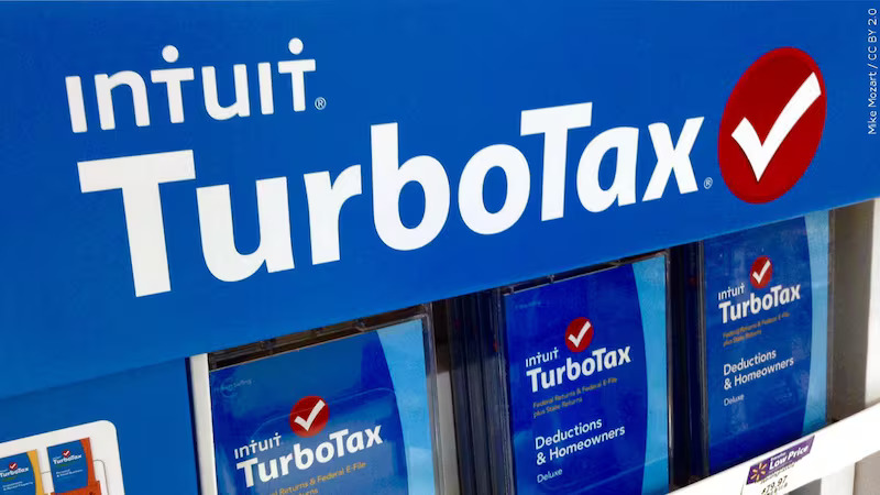 Guide to TurboTax Free: File Your Taxes with Ease