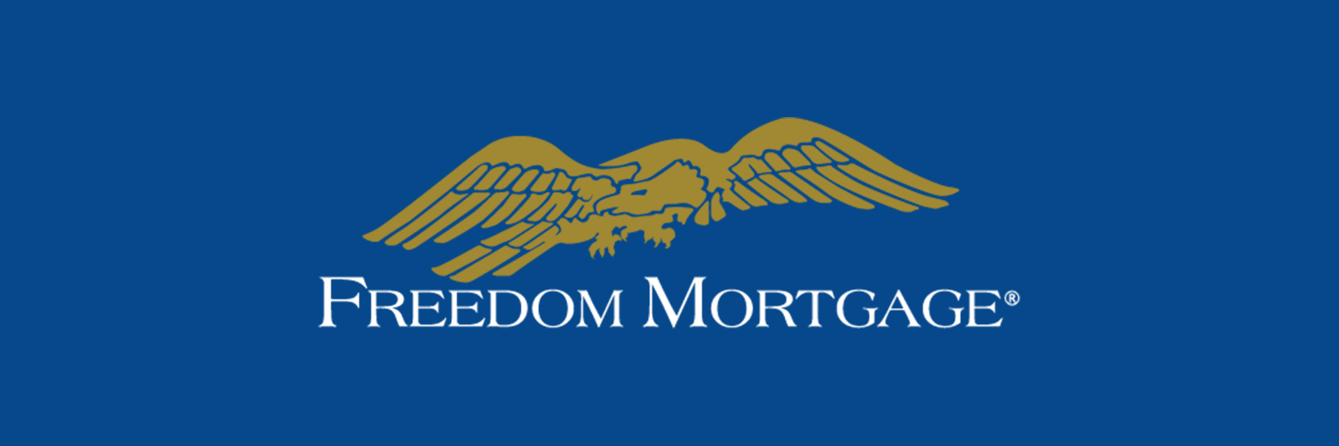 Unveiling the Benefits of Freedom Mortgage