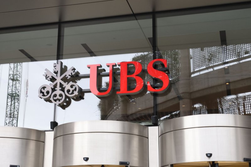 UBS Aims to Expand Shipping Loans After Merger with Focus on Sustainability