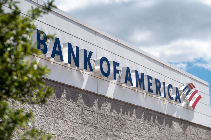 Exploring the Latest News from Bank of America Financial Centers