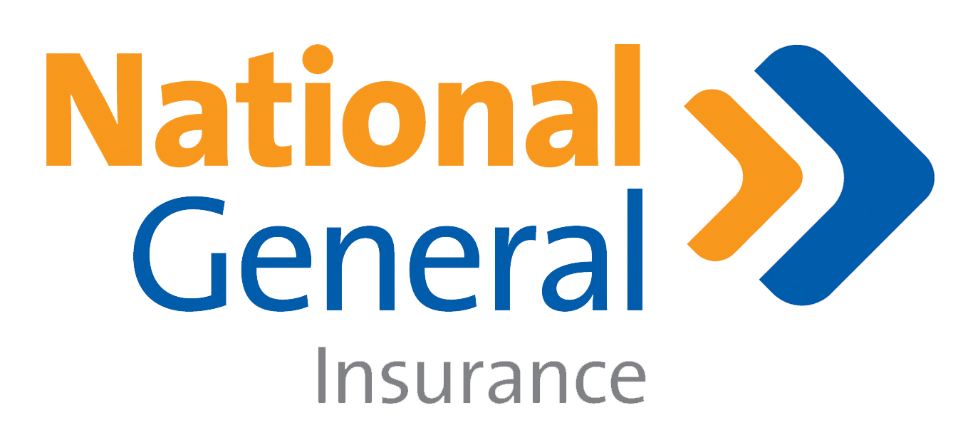 National General Insurance Reviews