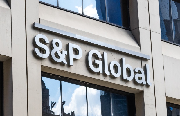 S&P Reports Increasing Instances of Persistent Defaults Among