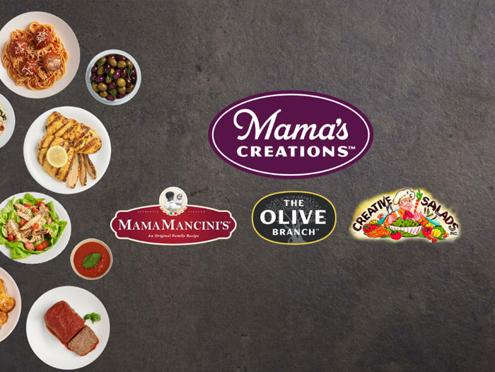 Mama's Creations Q4 & Fiscal Year 2024 Earnings Call: Join on April 24 at 4:30 p.m. ET